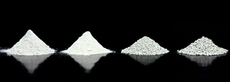 Products | Zeolife.gr