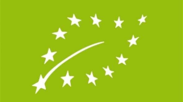 Νέος κανονισμός σήμανσης για τα βιολογικά προϊόντα