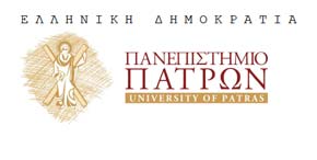 Έγκριση δαπάνης για την έρευνα του ρόλου του φυσικού ζεόλιθου στη διαχείριση αξονικών περιβαλλόντων - Πανεπιστήμιο Πατρών | Zeolife.gr