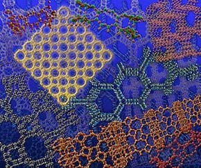 “Predicted” zeolites may fuel efficient processes | Zeolite.gr