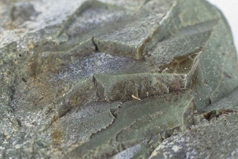 The Greek zeolite becomes a reality - N. Lygeros