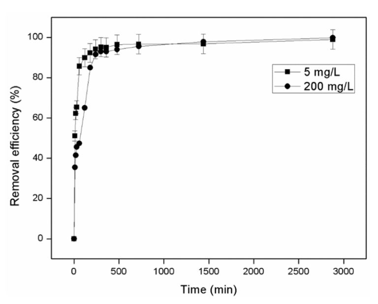 Zeolite as a Potential Medium for Ammonium Recovery and Second Cheese Whey Treatment